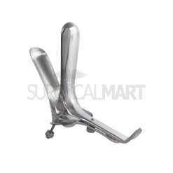 pederson-speculum-large-surgicalmart (4)