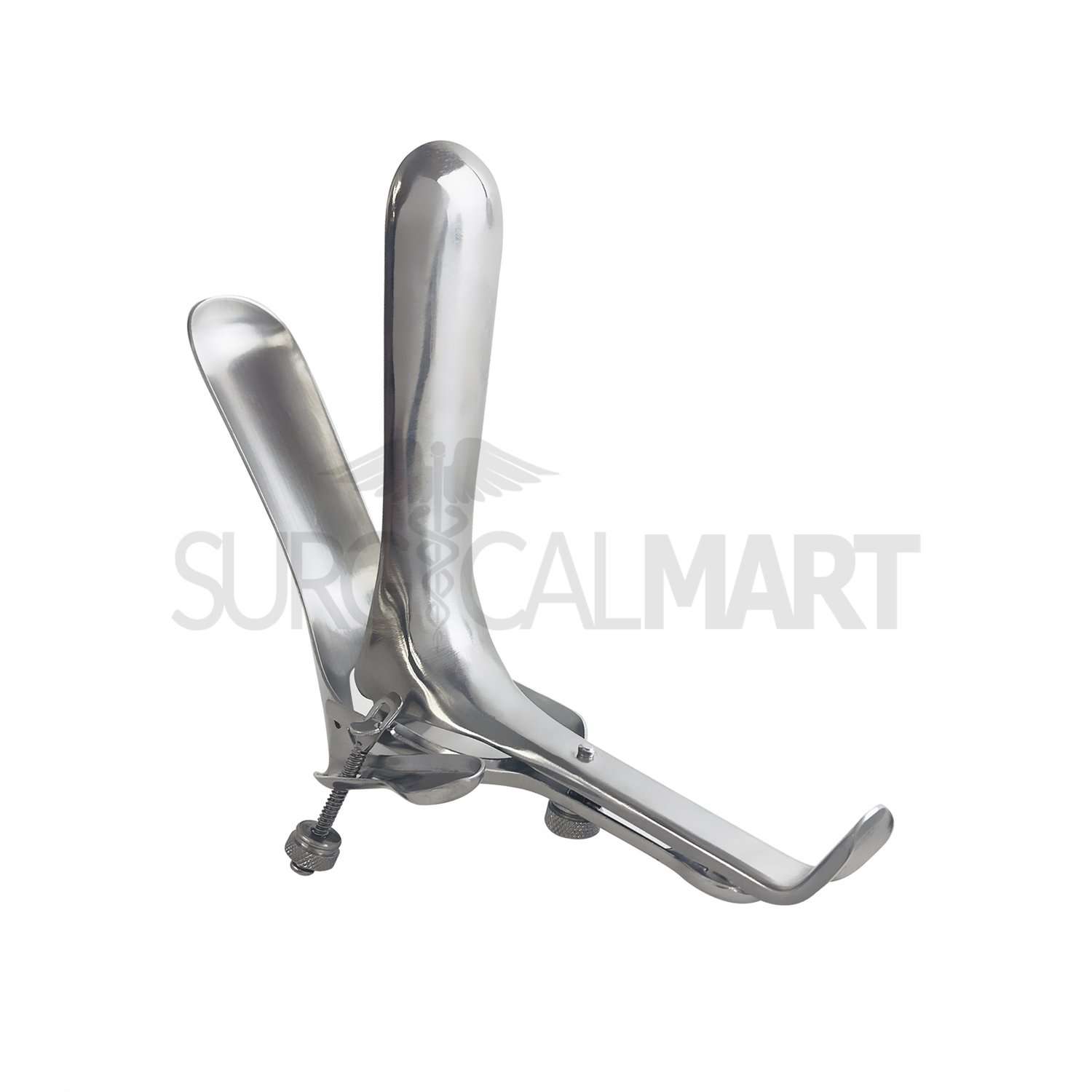 pederson-speculum-large-surgicalmart (4)