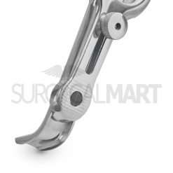 pederson-speculum-large-surgicalmart (5)