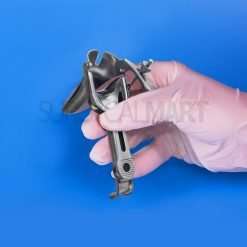 pederson-speculum-large-surgicalmart (6)