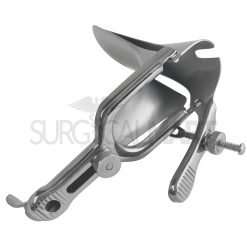 pederson-speculum-medium-surgicalmart (1)
