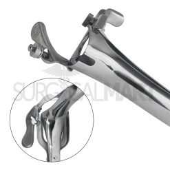 pederson-speculum-medium-surgicalmart (3)