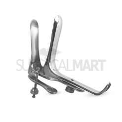 pederson-speculum-medium-surgicalmart (4)