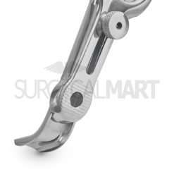 pederson-speculum-medium-surgicalmart (5)