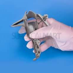 pederson-speculum-medium-surgicalmart (6)