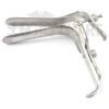 pederson-vaginal-speculum-extra-narrow-small-surgicalmart (1)