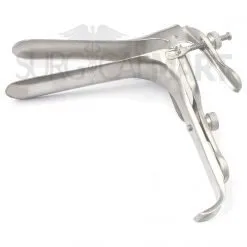 pederson-vaginal-speculum-extra-narrow-small-surgicalmart (1)