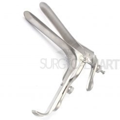 pederson-vaginal-speculum-extra-narrow-small-surgicalmart (2)