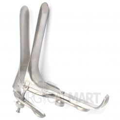 pederson-vaginal-speculum-extra-narrow-small-surgicalmart (4)