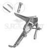 pederson-vaginal-speculum-large-surgicalmart