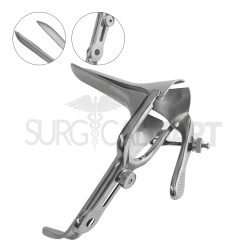 pederson-vaginal-speculum-large-surgicalmart