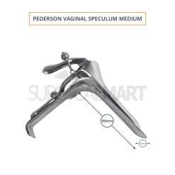 pederson-vaginal-speculum-medium-size-surgicalmart
