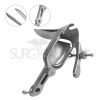pederson-vaginal-speculum-medium-surgicalmart