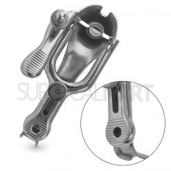 pederson-vaginal-speculum-small-gyne-surgical-surgicalmart (3)