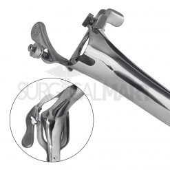 pederson-vaginal-speculum-small-gyne-surgical-surgicalmart (4)