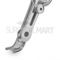 pederson-vaginal-speculum-small-gyne-surgical-surgicalmart (5)