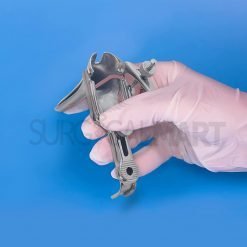 pederson-vaginal-speculum-small-gyne-surgical-surgicalmart (6)