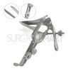 pederson-vaginal-speculum-small-surgicalmart