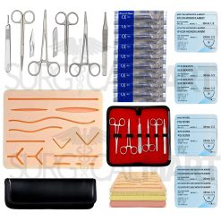 32pcs-practice-suture-kit-surgicalmart