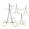 4pcs-tc-mayo-hegar-needle-holder-set-surgicalmart