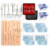 59pcs-practice-suture-kit-surgicalmart