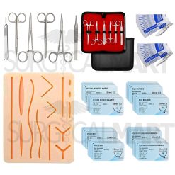 59pcs-practice-suture-kit-surgicalmart