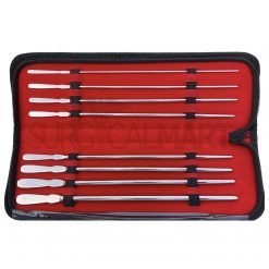 dittel-urethral-sounds-dilator-8-pcs-set-single-ended-surgicalmart (1)