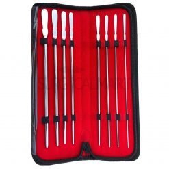 dittel-urethral-sounds-dilator-8-pcs-set-single-ended-surgicalmart (2)