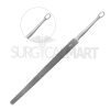 fox-dermal-curette-2mm-5-5-straight-dermatology-surgicalmart
