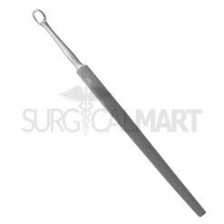 fox-dermal-curette-3mm-5-5-straight-handle-surgicalmart (1)