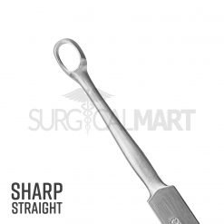 fox-dermal-curette-3mm-5-5-straight-handle-surgicalmart (2)