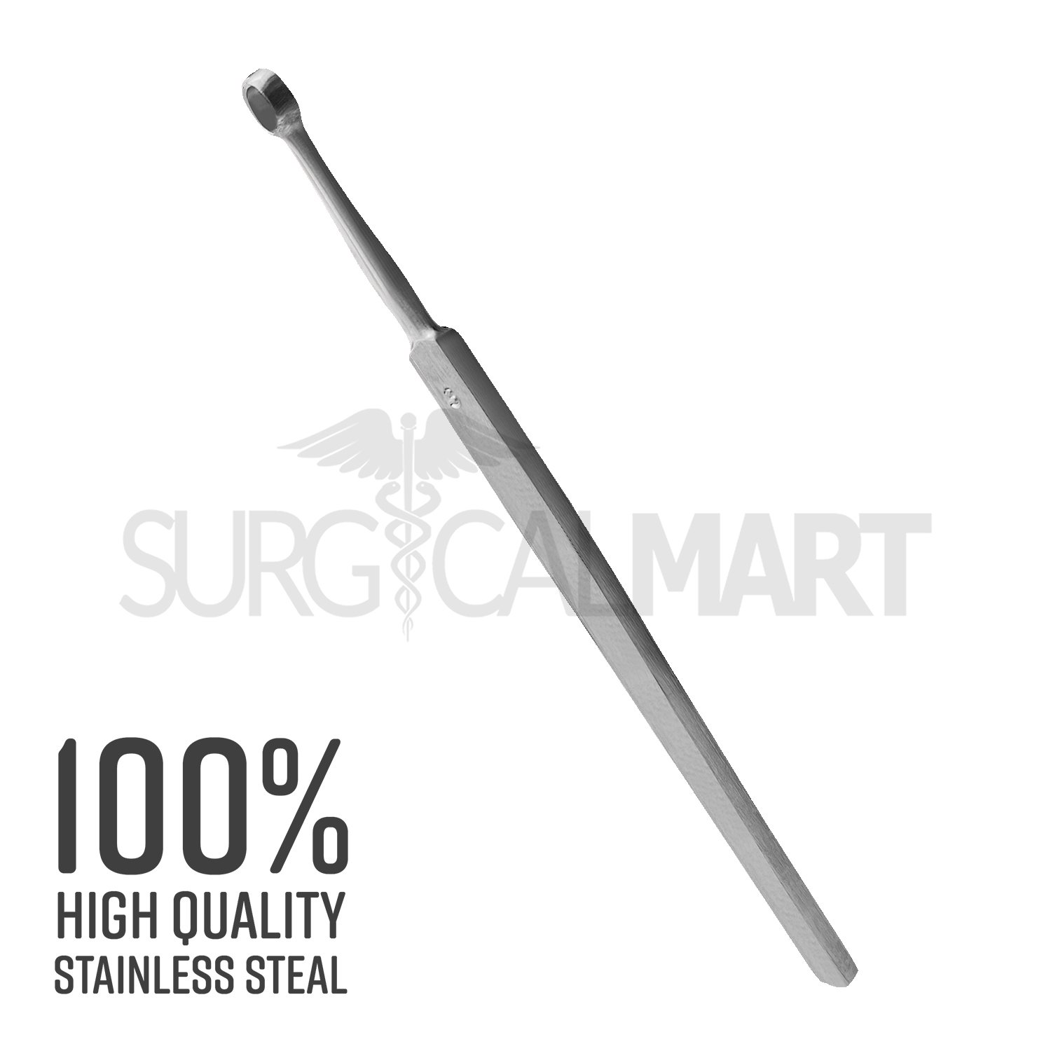 fox-dermal-curette-3mm-5-5-straight-handle-surgicalmart (3)