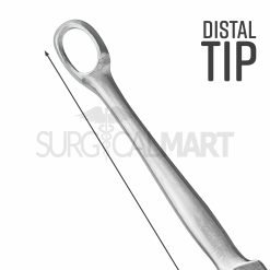 fox-dermal-curette-3mm-5-5-straight-handle-surgicalmart (4)