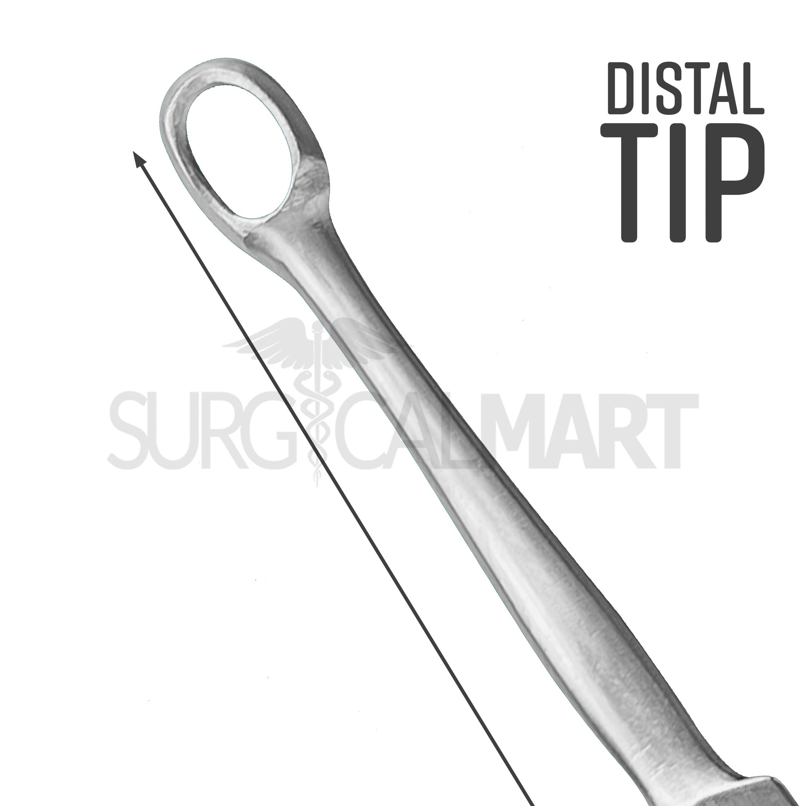 fox-dermal-curette-3mm-5-5-straight-handle-surgicalmart (4)