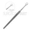 fox-dermal-curette-4mm-5-5-straight-dermatology-surgicalmart