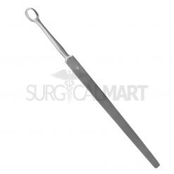 fox-dermal-curette-4mm-5-5-straight-handle-surgicalmart (1)