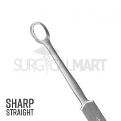 fox-dermal-curette-4mm-5-5-straight-handle-surgicalmart (2)