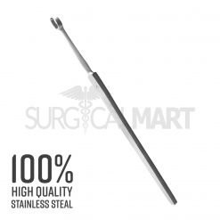 fox-dermal-curette-4mm-5-5-straight-handle-surgicalmart (3)