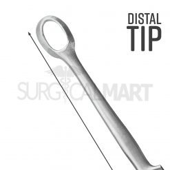 fox-dermal-curette-4mm-5-5-straight-handle-surgicalmart (4)