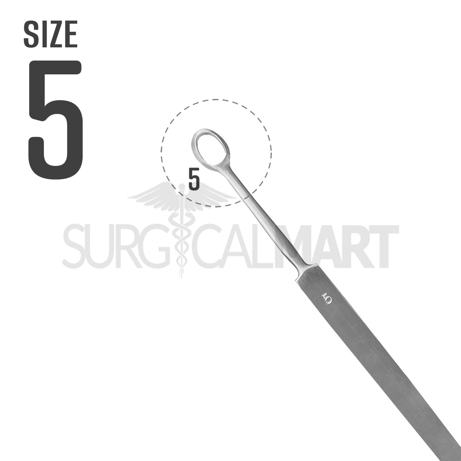 fox-dermal-curette-5mm-5-5-straight-dermatology-instruments-surgicalmart