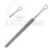 fox-dermal-curette-5mm-5-5-straight-dermatology-surgicalmart