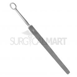 fox-dermal-curette-5mm-5-5-straight-handle-surgicalmart (1)
