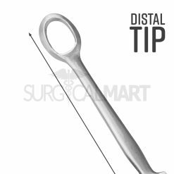 fox-dermal-curette-5mm-5-5-straight-handle-surgicalmart (4)