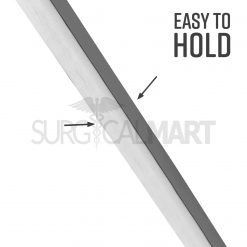 fox-dermal-curette-5mm-5-5-straight-handle-surgicalmart (5)