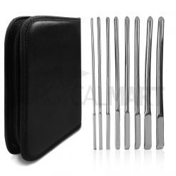 hegar-uterine-dilator-set-single-ended-8pcs-set-4mm-11mm-surgicalmart (1)