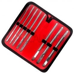 hegar-uterine-dilator-set-single-ended-8pcs-set-4mm-11mm-surgicalmart (2)