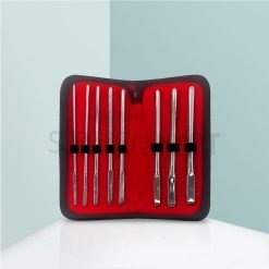 hegar-uterine-dilator-set-single-ended-8pcs-set-4mm-11mm-surgicalmart (3)