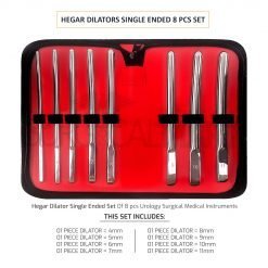 hegar-uterine-dilator-set-single-ended-8pcs-set-4mm-11mm-surgicalmart-dimensions