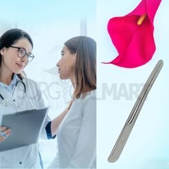 hegar-uterine-dilator-single-ended-gynecology-surgicalmart