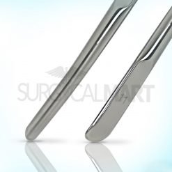 hegar-uterine-dilator-single-ended-surgicalmart (1)
